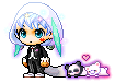 xRikukun